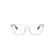 Ray-Ban RY 1554 3541 48 occhiali da vista