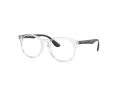Ray-Ban RY 1554 3541 48 occhiali da vista