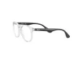 Ray-Ban RY 1554 3541 48 occhiali da vista