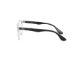 Ray-Ban RY 1554 3541 48 occhiali da vista