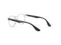 Ray-Ban RY 1554 3541 48 occhiali da vista