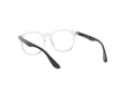 Ray-Ban RY 1554 3541 48 occhiali da vista