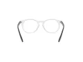 Ray-Ban RY 1554 3541 48 occhiali da vista
