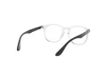 Ray-Ban RY 1554 3541 48 occhiali da vista