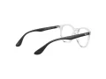 Ray-Ban RY 1554 3541 48 occhiali da vista