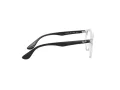 Ray-Ban RY 1554 3541 48 occhiali da vista