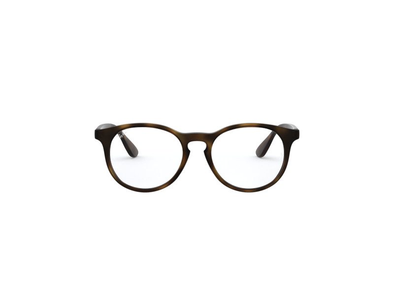Ray-Ban RY 1554 3616 48 occhiali da vista