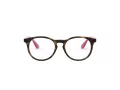 Ray-Ban RY 1554 3729 46 occhiali da vista