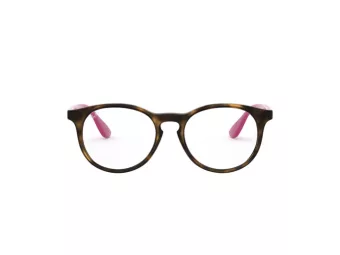 Ray-Ban RY 1554 3729 46 occhiali da vista