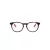 Ray-Ban RY 1554 3729 46 occhiali da vista