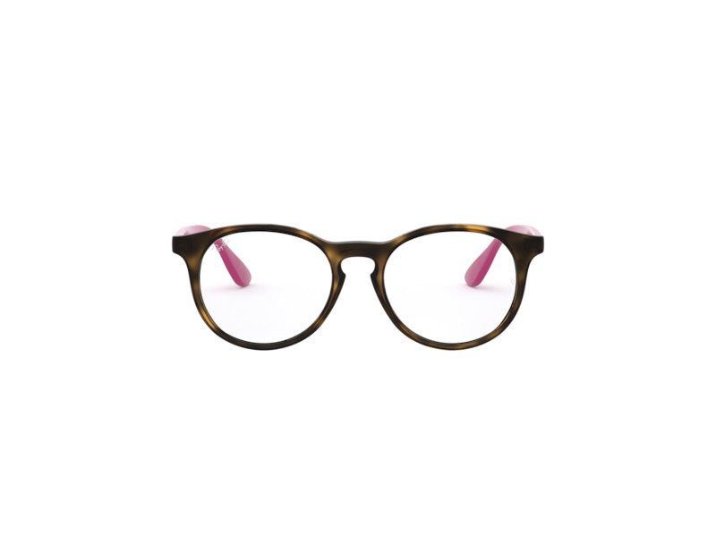 Ray-Ban RY 1554 3729 46 occhiali da vista