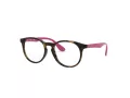 Ray-Ban RY 1554 3729 46 occhiali da vista