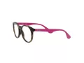 Ray-Ban RY 1554 3729 46 occhiali da vista