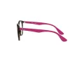 Ray-Ban RY 1554 3729 46 occhiali da vista