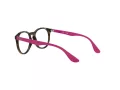 Ray-Ban RY 1554 3729 46 occhiali da vista