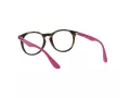 Ray-Ban RY 1554 3729 46 occhiali da vista