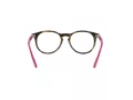 Ray-Ban RY 1554 3729 46 occhiali da vista