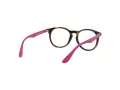 Ray-Ban RY 1554 3729 46 occhiali da vista