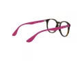 Ray-Ban RY 1554 3729 46 occhiali da vista
