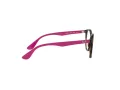 Ray-Ban RY 1554 3729 46 occhiali da vista