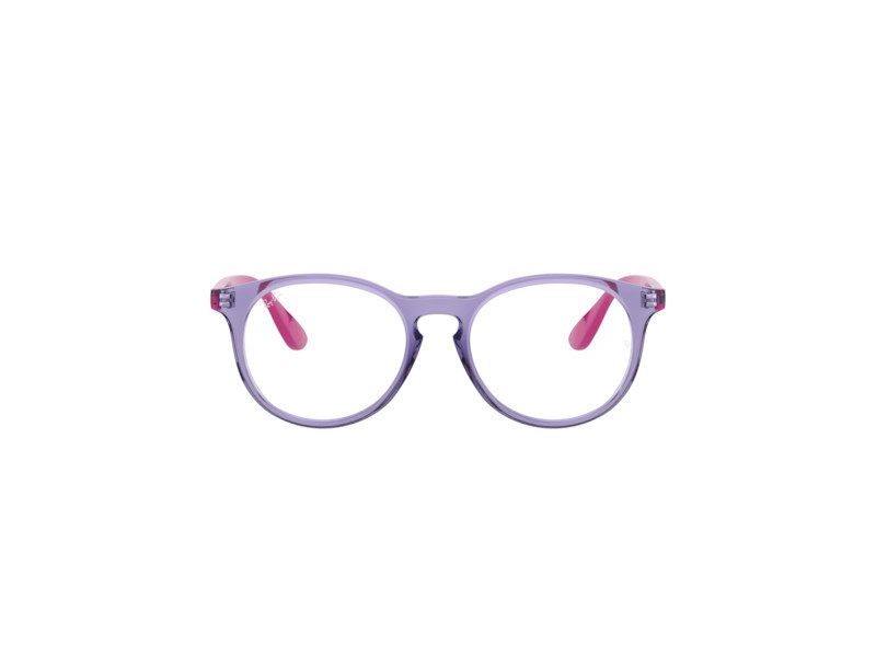 Ray-Ban RY 1554 3810 46 occhiali da vista