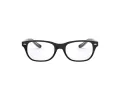 Ray-Ban RY 1555 3529 46 occhiali da vista