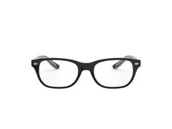 Ray-Ban RY 1555 3529 46 occhiali da vista