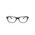 Ray-Ban RY 1555 3529 46 occhiali da vista