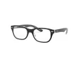 Ray-Ban RY 1555 3529 46 occhiali da vista