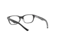 Ray-Ban RY 1555 3529 46 occhiali da vista