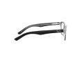 Ray-Ban RY 1555 3529 46 occhiali da vista