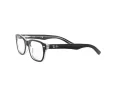 Ray-Ban RY 1555 3529 48 occhiali da vista