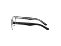 Ray-Ban RY 1555 3529 48 occhiali da vista