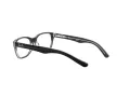 Ray-Ban RY 1555 3529 48 occhiali da vista