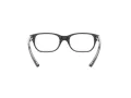 Ray-Ban RY 1555 3529 48 occhiali da vista