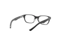 Ray-Ban RY 1555 3529 48 occhiali da vista