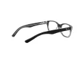 Ray-Ban RY 1555 3529 48 occhiali da vista