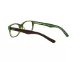 Ray-Ban RY 1555 3665 46 occhiali da vista