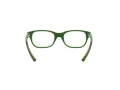 Ray-Ban RY 1555 3665 46 occhiali da vista