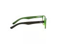 Ray-Ban RY 1555 3665 46 occhiali da vista