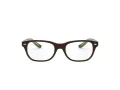 Ray-Ban RY 1555 3665 48 occhiali da vista