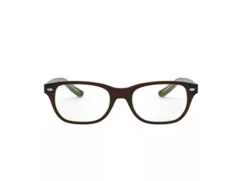 Ray-Ban RY 1555 3665 48 occhiali da vista