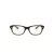 Ray-Ban RY 1555 3665 48 occhiali da vista