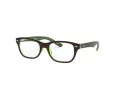 Ray-Ban RY 1555 3665 48 occhiali da vista