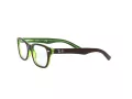 Ray-Ban RY 1555 3665 48 occhiali da vista