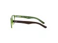 Ray-Ban RY 1555 3665 48 occhiali da vista