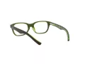 Ray-Ban RY 1555 3665 48 occhiali da vista