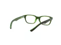 Ray-Ban RY 1555 3665 48 occhiali da vista