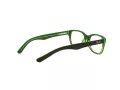 Ray-Ban RY 1555 3665 48 occhiali da vista