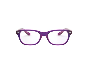 Ray-Ban RY 1555 3666 46 occhiali da vista